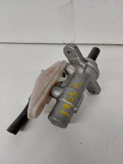 Brake Master Cylinder with Reservoir Tank OEM HONDA CIVIC 1.8L 12 13 14 15