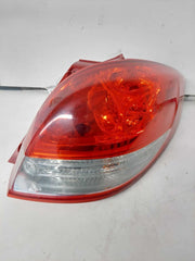 Tail Light Lamp RH Right Passenger Assy OEM HYUNDAI VELOSTER 12 13 14 15 16 17