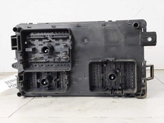 Engine Fuse Box Junction Module OEM 2276063501 CHEVY CAMARO 3.6L 12 13 14 15