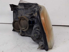 Headlamp Headlight Assembly Right Passenger OEM FORD EXPEDITION 03 04 05 06