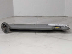Sun Visor with Mirror Right Passenger Gray OEM TOYOTA YARIS Sedan 07 08 09 10 11