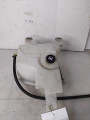 Coolant Recovery Bottle OEM CHEVY SAVANA EXPRESS 2500 2003-15 16 17 18 19 20 21