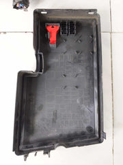 Engine Fuse Box Main Junction Relay OEM CV6T14K733AAG3 FORD FOCUS 2.0L 12 13 14