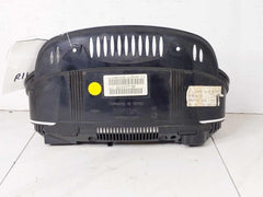Speedometer Instrument Cluster Gauge OEM BMW 528I 08 09 10