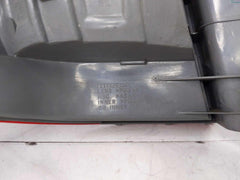 Tail Light Lamp Quarter Panel Mounted Right Passenger OEM HONDA ODYSSEY 05 06 07