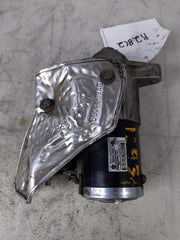 Starter Motor OEM DODGE PICKUP 1500 09 10 11 12 13 14 15 16 17 18 19 20 21 22
