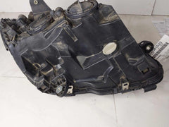 Headlamp Headlight LH Left Driver Halogen OEM MERCEDES C-CLASS Sedan 15 16 17 18