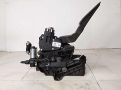 Accelerator Gas Pedal OEM GMC YUKON 5.3L 2015