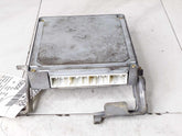 Engine Computer Electronic Control Module ECU OEM 8966652300 SCION XA 1.5L MT 04