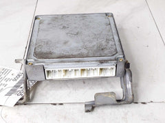 Engine Computer Electronic Control Module ECU OEM 8966652300 SCION XA 1.5L MT 04