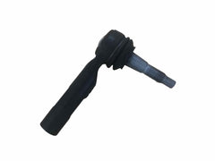 FRONT LEFT OR RIGHT OUTER TIE ROD END OEM DODGE CHALLENGER 19