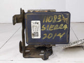 ABS Anti Lock Brake Parts Pump Module Unit OEM GMC SIERRA 1500 4.3L 14 15