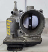 Throttle Body Valve Assembly OEM TOYOTA COROLLA 1.8L 11 12 13 14 15 16 17 18 19