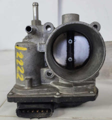 Throttle Body Valve Assembly OEM TOYOTA COROLLA 1.8L 11 12 13 14 15 16 17 18 19