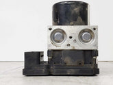 ABS Anti Lock Brake Parts Pump Module Unit OEM FORD FOCUS 2.0L 12 13 14