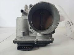 Throttle Body Valve Assembly OEM LEXUS IS350 06 07 08 09 10 11 12 13 14 15 16 17