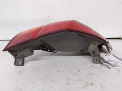 Tail Light Lamp Quarter Panel Mounted LH Left Driver OEM SUBARU LEGACY 2005