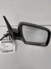 Door Mirror Right Passenger Side View Assembly Black OEM KIA SOUL 10 11 12 13