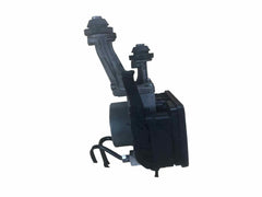 Anti-lock Brake Parts Grade A DODGE CHALLENGER 2018-2021 (for 2019)