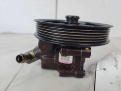 Power Steering Pump Motor OEM FORD PICKUP F150 4.6L 02 03 04