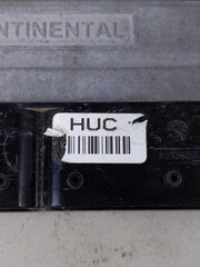 Engine Computer Electronic Control Module ECM ECU OEM 391022EAK3 KIA SOUL 12 13