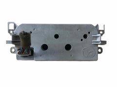 Heater A/C Climate Control Unit Temperature AC Front Switch MAZDA CX7 07 08 09