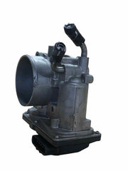 Throttle Body/valve Assy HYUNDAI ELANTRA 11 12 13 14 15 16 17 18 19 20