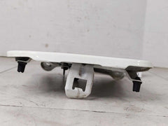 Fuel Gas Tank Filler Door Lid Cover OEM NISSAN ALTIMA Sedan 13 14 15 16 17 18