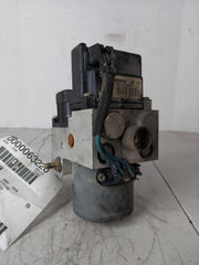 ABS Anti Lock Brake Parts Pump Module Unit OEM FORD PICKUP F150 4.6L 04 05