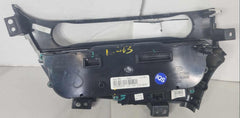 Heater A/C AC Climate Temperature Control Unit OEM972504UCF0 KIA OPTIMA 14 15 16