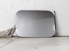 Fuel Gas Tank Filler Door Lid Cover OEM INFINITI Sedan G35 07 08