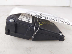 Camera projector Front Lane Keep Assist OEM 284G35EE0B NISSAN VERSA 20 21 22