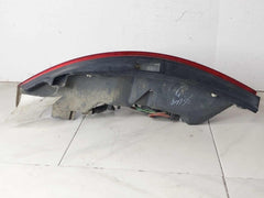 Tail Light Lamp Quarter Panel Mounted RH Right Passenger OEM NISSAN MURANO 06 07