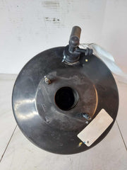 Power Brake Booster OEM CHRYSLER PT CRUISER 2.4L 06 07 08 09 10