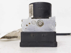 ABS Anti Lock Brake Parts Pump Module Unit OEM BMW 328 SERIES 2.0L 12 13