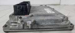Engine Computer Brain Electronic Control Module ECM ECU PCM OEM HONDA CRV 10 11