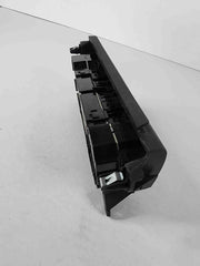 Heater A/C AC Climate Temperature Control Unit Manual NISSAN SENTRA 2017 18 19