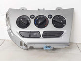 Heater A/C AC Climate Temperature Control Unit OEM FORD FOCUS 13 14