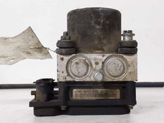 ABS Anti Lock Brake Parts Pump Module Unit OEM NISSAN ALTIMA Sedan 2.5L 07 08 09