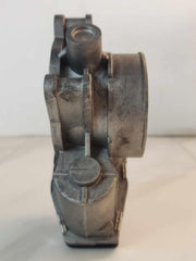 Throttle Body Valve Assembly OEM CHEVY SILVERADO 1500 4.3L 07 08 09 10 11 12 13