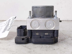 ABS Anti Lock Brake Parts Pump Module Unit OEM NISSAN SENTRA 1.8L 2015