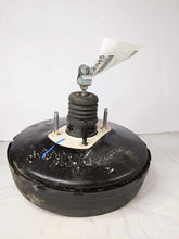 Power Brake Booster OEM HONDA CIVIC Sedan 2.0L 16 17 18 19 20 21