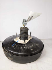 Power Brake Booster OEM HONDA CIVIC Sedan 2.0L 16 17 18 19 20 21