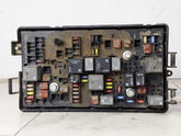 Engine Fuse Box Junction Module OEM 2276063501 CHEVY CAMARO 3.6L 12 13 14 15