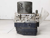 ABS Anti Lock Brake Parts Pump Module Unit OEM MAZDA 6 2.5L 11 12 13