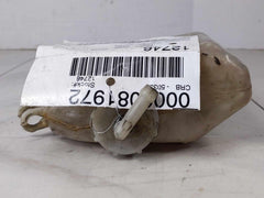 Coolant Recovery Bottle Overflow Reservoir OEM HONDA CIVIC 06 07 08 09 10 11