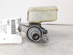 Brake Master Cylinder w/ Reservoir Tank OEM FORD FOCUS 2.0L 12 13 14 15 16 17 18