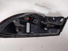 Tail Light Lamp Quarter Panel Mounted LH Left Driver OEM CHRYSLER 200 Sedan 2012