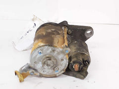 Starter Motor OEM HONDA PILOT 3.5L 2005