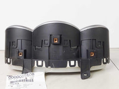 Speedometer Instrument Cluster Gauge OEM 94560794 CHEVY CRUZE 15